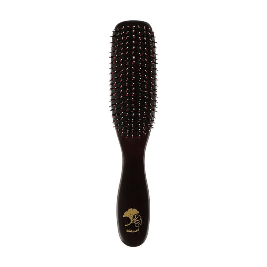 Brosse a Cheveux Barbarussa M I Love My Hair 1901 | Urban Drug store