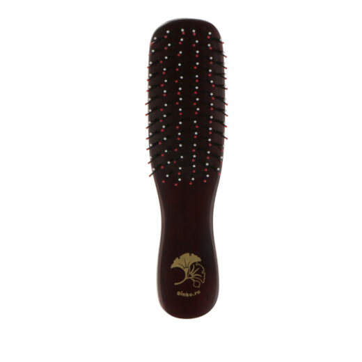 Brosse a Cheveux Barbarussa M I Love My Hair 1904 1 | Urban Drug store