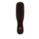 Barbarussa Brosse a chvx hommes Taille S Ref 0409-1903-04