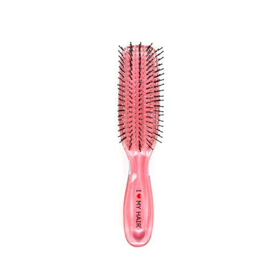Brosse a Cheveux Sirene ROSE M I Love My Hair 1801 | Urban Drug store