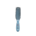 Sirene bross a chvx Universel pour nett Taille M Bleu Ref 0409-1801-02