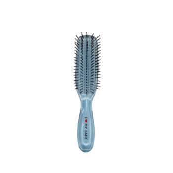 Sirene bross a chvx Universel pour nett Taille M Bleu Ref 0409-1801-02