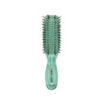 Sirene bross a chvx Universel pour nett Taille M vert Ref 0409-1801-10