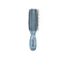 Prichi Brosse a chvx enfant Foxy bleu ref 0409-2021-04