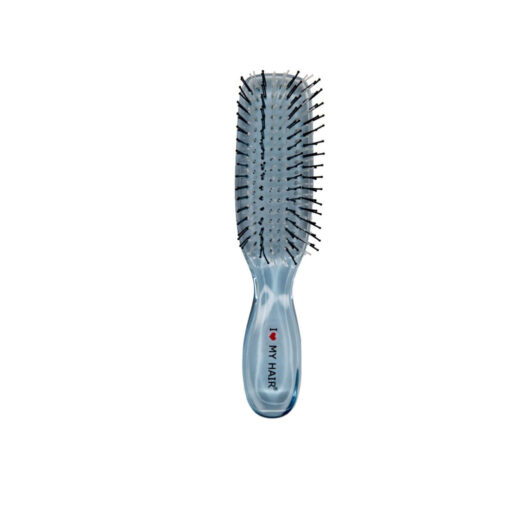 Brosse a cheveux enfant prichI BLEU | Urban Drug store