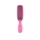 Prichi Brosse a chvx enfant Pixy Rose ref 0409-2021-01