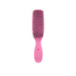 Prichi Brosse a chvx enfant Pixy Rose ref 0409-2021-01