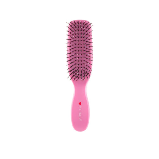 Brosse a cheveux enfant prichI Rose | Urban Drug store