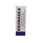 Brumadex-50g