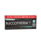 Buccotherm-Dent-Charbon-Noir-275ml-pack