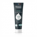 Buccotherm Dentifrice Charbon Noir 75ml