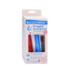 Buccotherm-Kit-Enfant-2-6-Ans-50-Ml-Bio-Gout-Fraise