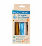 Buccotherm-Kit-enfant-dent-7-12-gout-peche-50mlbadpochon