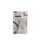 Cbo Fashion earrings CBOF-407