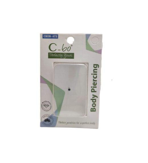 C bo body piercing CBOB 473 1 | Urban Drug store