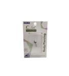 C-bo-body-piercing-CBOB-497-1