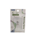 Cbo body piercing CBOB-503