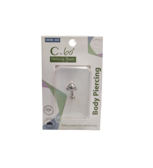 C bo body piercing CBOB 503 1 | Urban Drug store