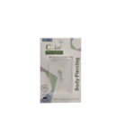 Cbo body piercing CBOB-510