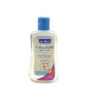 CALMABéBé Shampooing Doux 100ml