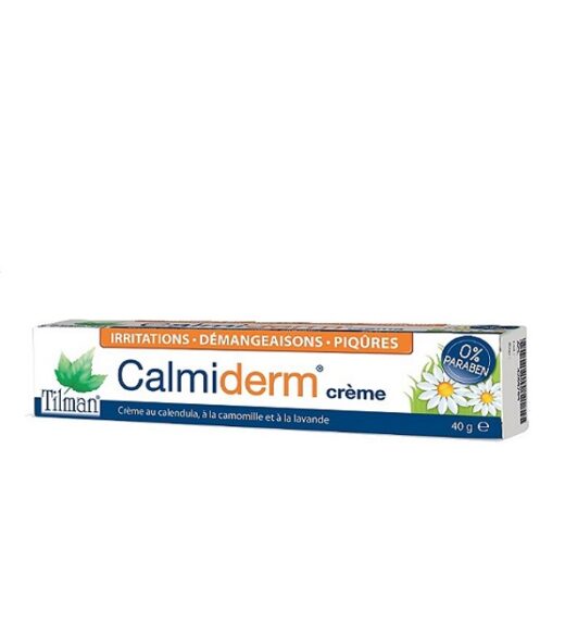 CALMIDERM 1 | Urban Drug store