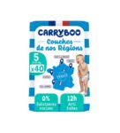 CARRYBOO-COUCHES-T5-12-25KG-40U