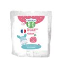 CARRYBOO FAMILY PADS 180 UNITES