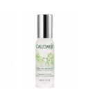 CAUDALIE EAU DE BEAUTÉ LISSANTE ÉCLAT IMMÉDIAT 30ML