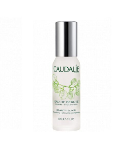 CAUDALIE EAU DE BEAUTE 30 ML | Urban Drug store