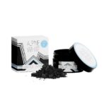 CHARCOAL-30g-1