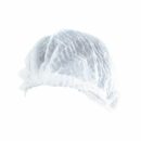 Les Charlottes Boite 100 Pièces