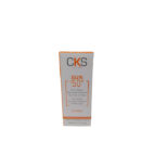 Cks Ecran solaire THP invisible spf50+ 50ml