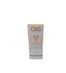 CKS-ECRAN-INVISIBLE-1