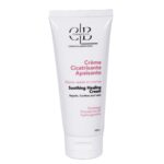 CLB-Creme-Cicatrisante-Apaisante-100ml-1