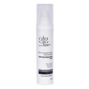 CLB Creme Depigmentante Eclaircissante 50ml