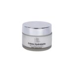CLB-Creme-Hydratant-Peaux-Seche-50ml