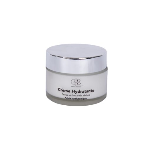 CLB Creme Hydratant Peaux Seche 50ml | Urban Drug store