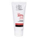 CLB Creme a Base Uree 30% 100ml