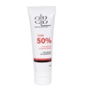 CLB Creme a Base Uree 50% 50ml