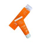 CLB-Ecran-Solaire-Invisible-Spf50-50ml-1