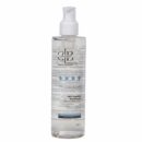 CLB Gel Lavant Surgras Peaux Seche 250ml