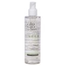 CLB Gel Purifiant 250ml