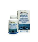 COMPLEMAX-Citrat-de-magnesium