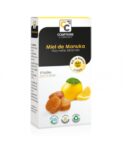 COMPTOIRS ET COMPAGNIES PASTILLE MANUKA CITRON 22G