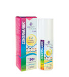 COVERMARK-KIDS-1