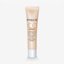 PAYOT CREME N 2 CC CREME SOIN CORRECTEUR ANTI ROUGEURS SPF 50 40 ML