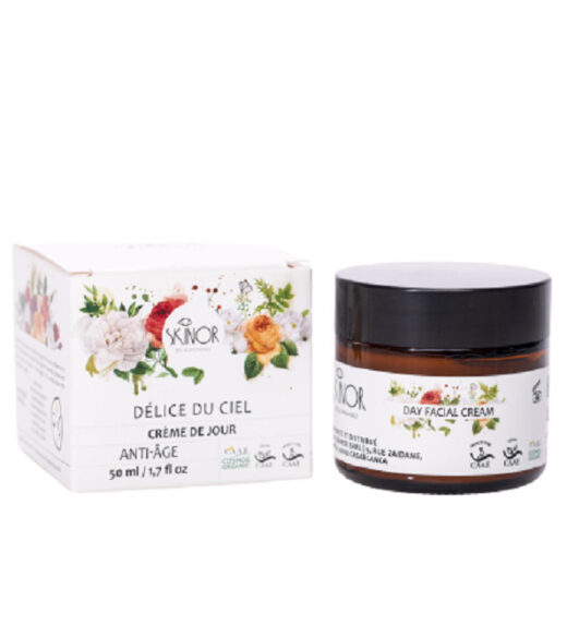 CREME JOUR skinor | Urban Drug store