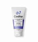 Caditar Masque Capillaire Nutritif 175 ml