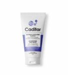 Caditar Masque Capillaire Nutritif 175 ml