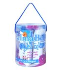 CALMABéBé Coffret Cadeau - Calendula